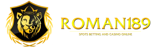 roman189